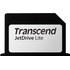 Transcend JetDrive Lite 330 1 To - Carte d'expansion MacBook Pro 13"/14"/16"