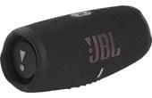 Enceinte Bluetooth portable JBL Charge 5 - Noire