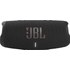 Enceinte Bluetooth portable JBL Charge 5 - Noire
