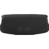 Enceinte Bluetooth portable JBL Charge 5 - Noire