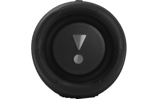 Enceinte Bluetooth portable JBL Charge 5 - Noire