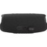 Enceinte Bluetooth portable JBL Charge 5 - Noire
