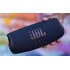 Enceinte Bluetooth portable JBL Charge 5 - Noire