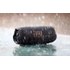 Enceinte Bluetooth portable JBL Charge 5 - Noire