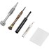 Kit d'outils de démontage pour Apple Watch