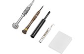 Kit d'outils de démontage pour Apple Watch