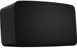 Enceinte connectée Sonos Five Noire