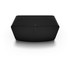 Enceinte connectée Sonos Five Noire