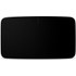 Enceinte connectée Sonos Five Noire