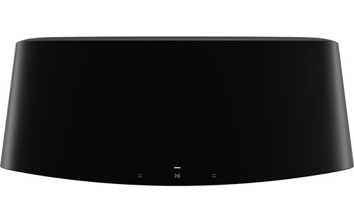 Enceinte connectée Sonos Five Noire