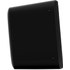 Enceinte connectée Sonos Five Noire