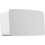 Sonos Five Blanc - Enceinte multiroom sans fil