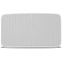 Enceinte connectée Sonos Five Blanche