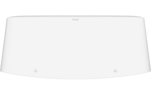 Enceinte connectée Sonos Five Blanche