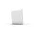 Enceinte connectée Sonos Five Blanche