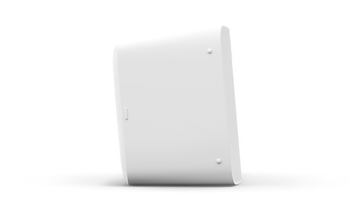 Enceinte connectée Sonos Five Blanche