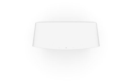 Enceinte connectée Sonos Five Blanche