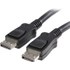 Câble DisplayPort 1.4 8K @ 30Hz - 2 m