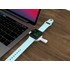 Chargeur magnétique pour Apple Watch - Adam Elements Omnia A1