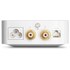 Devialet Arch Iconic White - Adaptateur multiroom pour source audio filaire