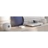 Devialet Arch Iconic White - Adaptateur multiroom pour source audio filaire