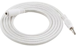 Eve Water Guard - Rallonge de câble de détection 2m (Apple HomeKit)
