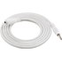 Eve Water Guard - Rallonge de câble de détection 2m (Apple HomeKit)
