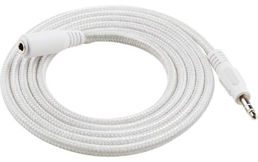 Eve Water Guard - Rallonge de câble de détection 2m (Apple HomeKit)