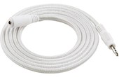 Eve Water Guard - Rallonge de câble de détection 2m (Apple HomeKit)