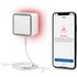 Eve Water Guard - Rallonge de câble de détection 2m (Apple HomeKit)