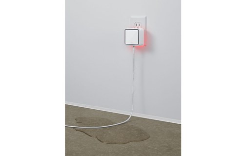 Eve Water Guard - Rallonge de câble de détection 2m (Apple HomeKit)