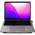 Support pliable et dock USB-C pour MacBook Pro - Adam Elements Casa Hub Stand