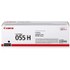 3020C002 - Toner Canon 055H noir XL