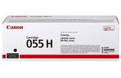 3020C002 - Toner Canon 055H noir XL