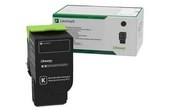 C252UK0 - Toner noir Lexmark LRP Ultra haute capacité