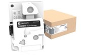 20N0W00 - Bouteille de récupération de toner usagé Lexmark