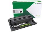 Lexmark 560Z Tambour Noir 56F0Z00