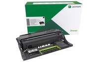 Lexmark 560Z Tambour Noir 56F0Z00