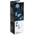 Cartouche d'encre cyan HP 31 / 1VU26AE