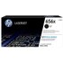 HP 656X Toner Noir CF460X
