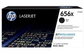 HP 656X Toner Noir CF460X