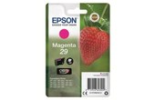Epson 29 - Fraise Cartouche Magenta C13T29834012 (T2983)