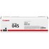 Canon CRG 045 Toner Noir 1242C002