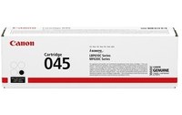Canon CRG 045 Toner Noir 1242C002