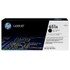 HP 651A Toner Noir CE340A