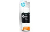 HP 32XL - Cartouche d'encre noire HP 1VV24AE