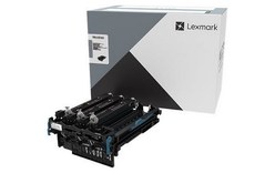 78C0ZV0 - Kit de traitement d'images couleurs Lexmark