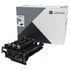 78C0ZV0 - Kit de traitement d'images couleurs Lexmark