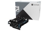 78C0ZV0 - Kit de traitement d'images couleurs Lexmark