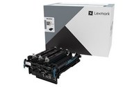 78C0ZV0 - Kit de traitement d'images couleurs Lexmark